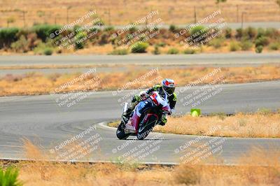 media/Oct-13-2024-TrackXperience (Sun) [[e3f9db46b5]]/Level 3/Session 5 (Turns 3 and 5 [Rear])/